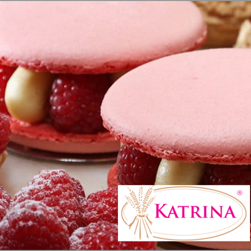 Katrina