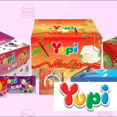 Yupi