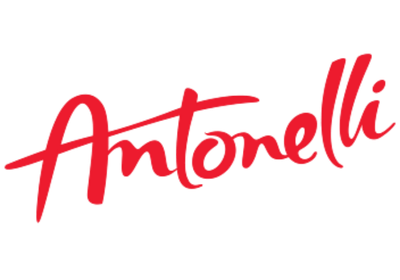 antonelli