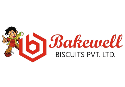 bakewell