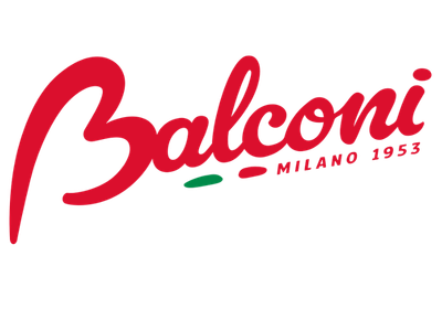 balconi