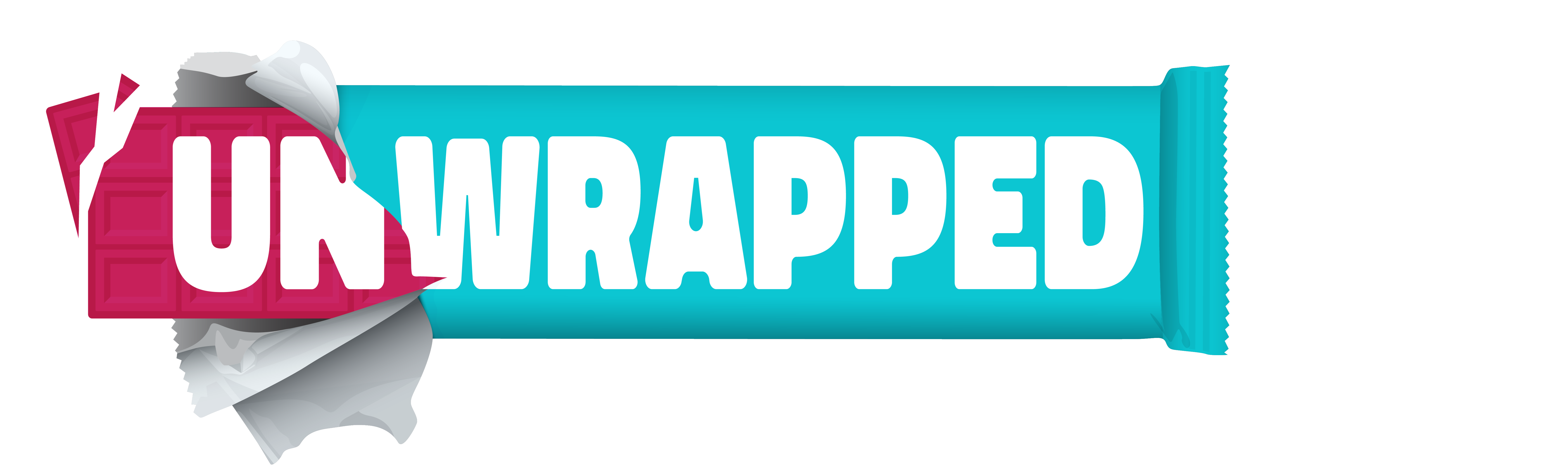 ISM_Unwrapped