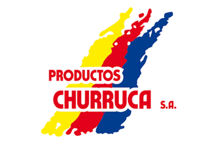 productos churrca
