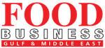 Food Business Gulf & Middle East