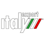 italy export