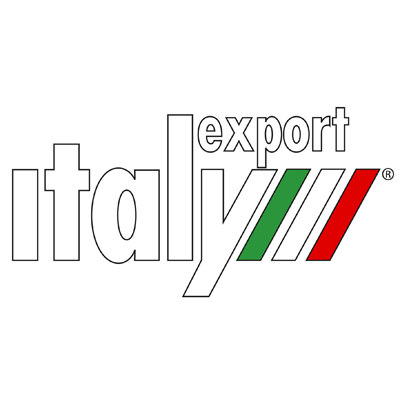 italy export