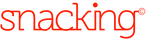 snacking.fr