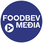 FoodBev Media