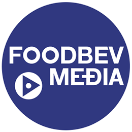 FoodBev Media