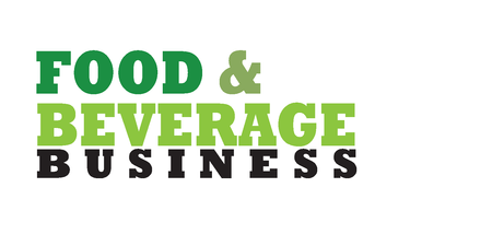 Food & Beverage Business
