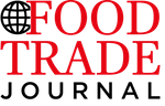 Food Trade Journal