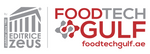 FOODTECHGULF
