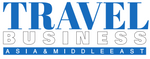 Travel Business Asia & Middle East
