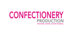 Confectionery Production