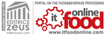 ITFOODONLINE