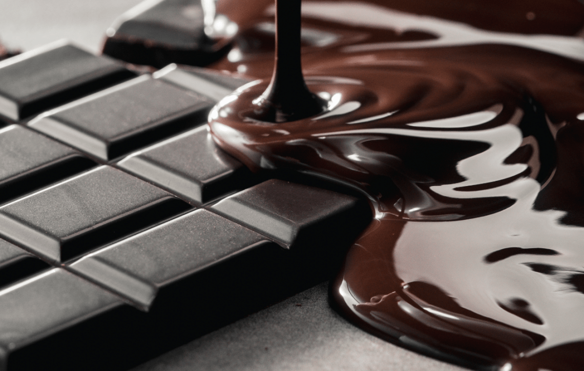 5 trends powering chocolate’s $245bn boom