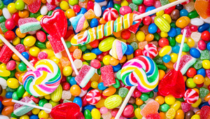 The Future of Confectionery: Innovations Driving Success in 2026