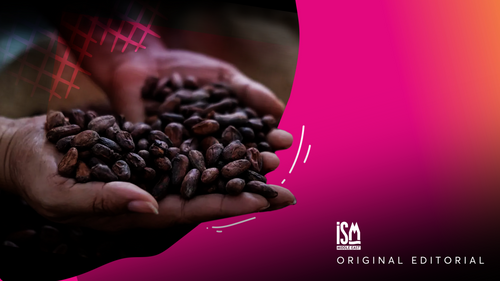 What’s Sweet in Africa? The Continent Behind the Industry’s Next Boom