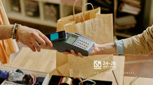 “Stealth Functionality” is the Next Big Trend in Wellness-Focused Sweets