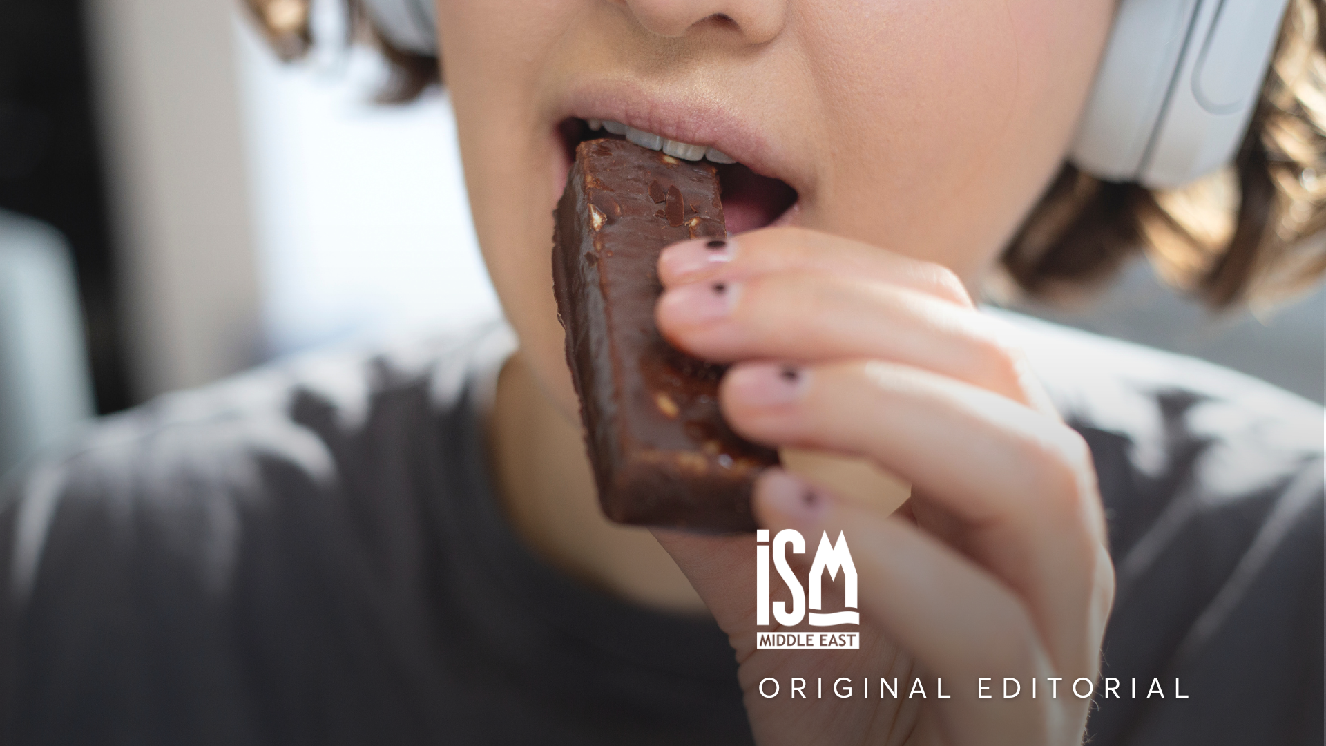 Is Snackification Replacing Meals For Good?