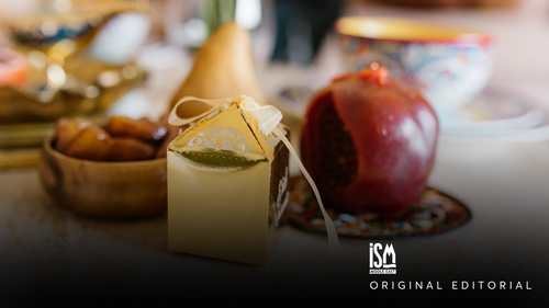 Ramadan 2025: The Rise of Seasonal Flavours, Health-Conscious Treats and Cultural Offerings