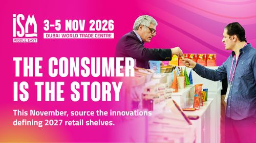 Unlock The Categories Driving Retail Growth In 2027