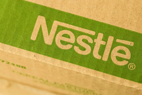 Nestlé Navigates a Challenging First Half as Pressures Mount Across Key Markets