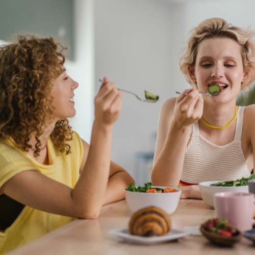 Could Personalisation Define the Next Era of Gut Health?