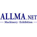 allma.net