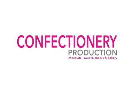 Official Media Partner