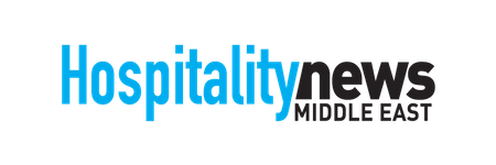 Official Media Partner