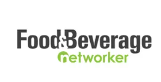 Official Media Partner