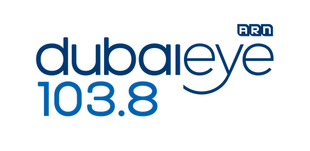 Official Radio Station