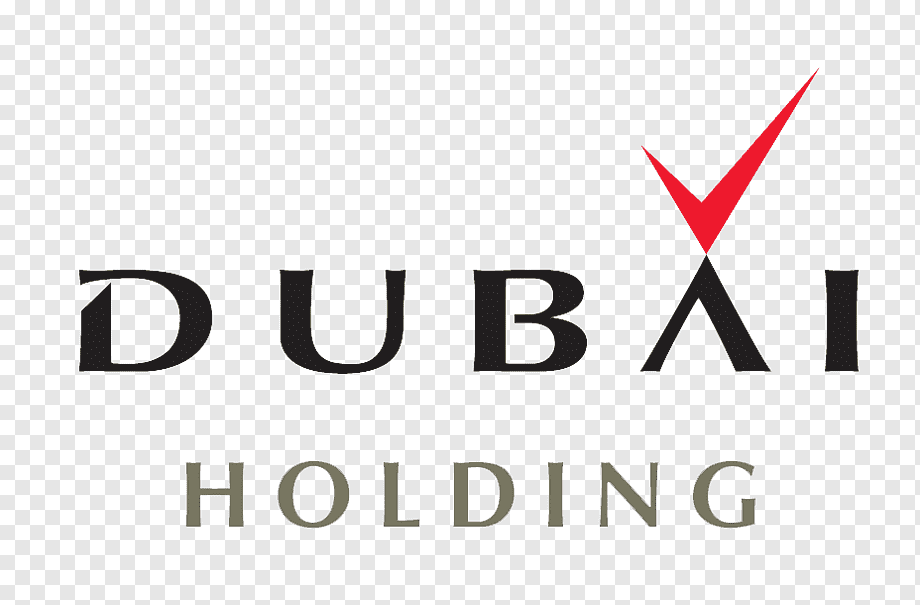 Company logo image for Ashish Bhupal