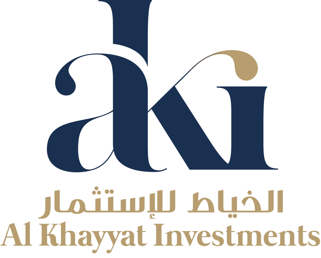 Company logo image for Sharath Kavala