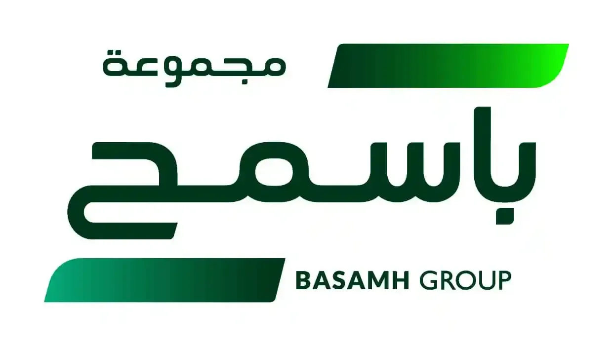 Company logo image for Khalid Temairik