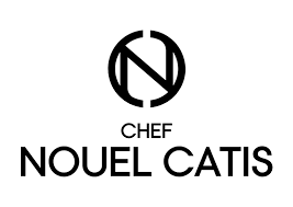 Company logo image for Chef Nouel Catis