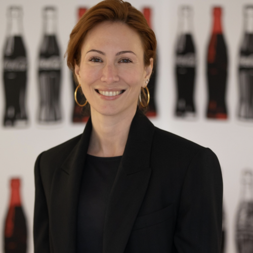Nazli Berberoglu