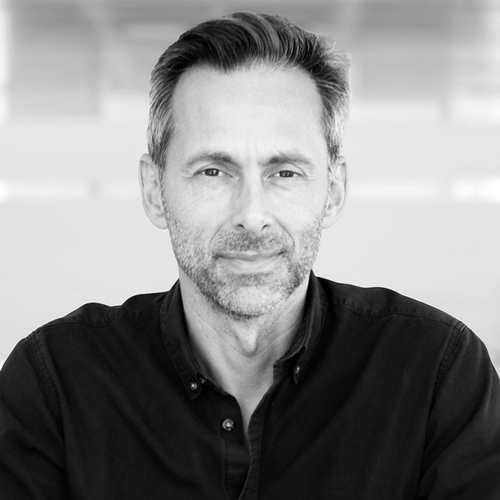 Jens Sievert