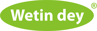 Company logo image for OLUWATOYIN AKINTAYO