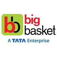 Company logo image for Vishal Das