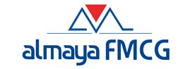 Company logo image for Rakesh Jha