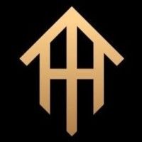 Company logo image for Nader Amiri
