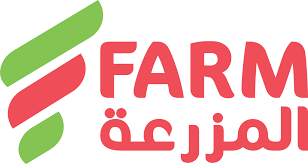 Company logo image for Tareq Alaswad