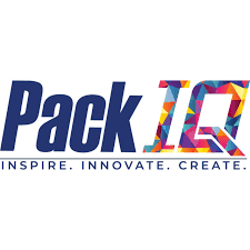 Company logo image for Parikshit Agarwal