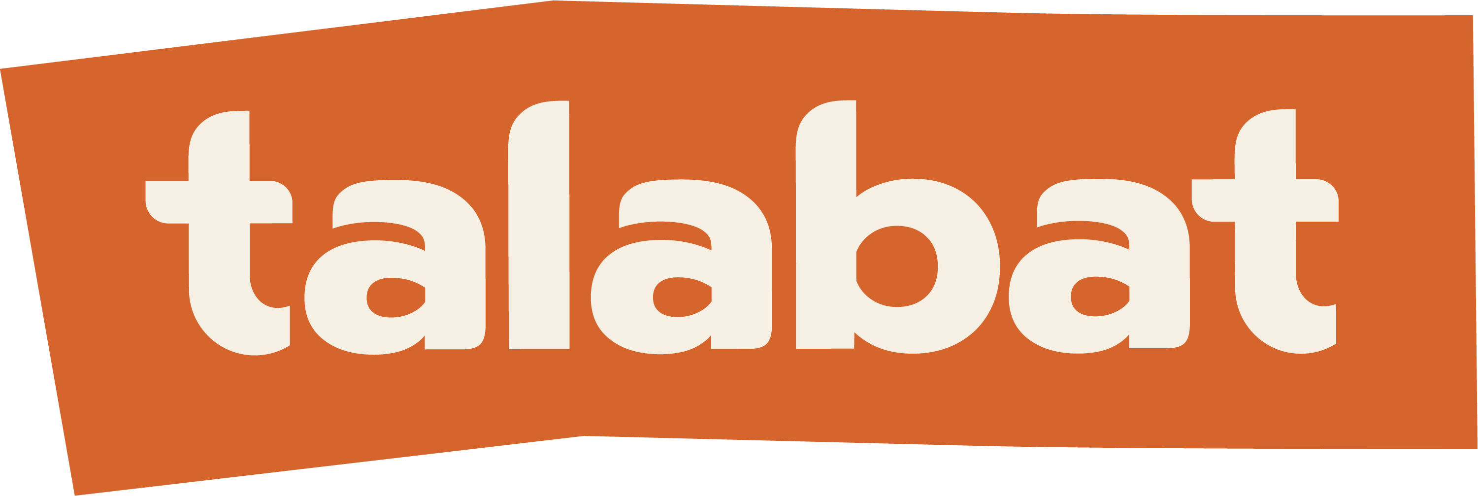 Company logo image for Anna Aletti