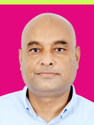 Cracking the Code of FMCG – Inside Al Maya’s Retail Playbook