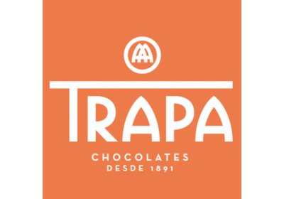 trapa