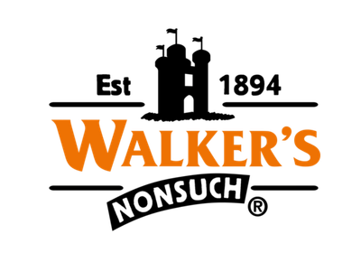 walkers nonsuch