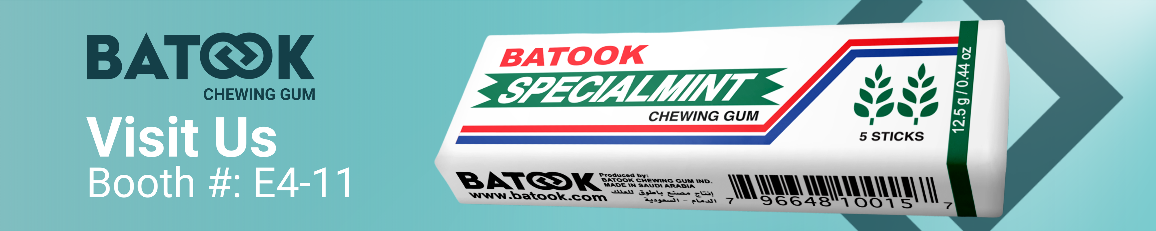 Batook_ism
